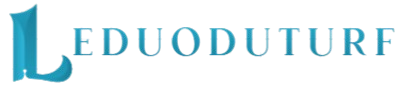 LeDuoDuTurf